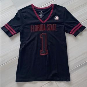 FSU Tshirt